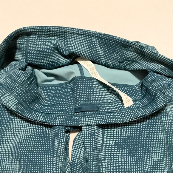 Lululemon Speed Up Tight Leggings with Pockets Size 6 - Picture 8 of 16